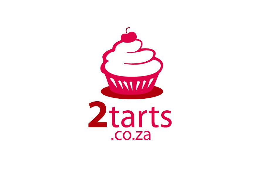 
                                                                                                                        Inscrição nº                                             29
                                         do Concurso para                                             Logo Design for 2 Tarts Catering and Events
                                        