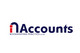 
                                                                                                                                    Konkurrenceindlæg #                                                98
                                             billede for                                                 Logo Design for InAccounts bookkeeping practice
                                            