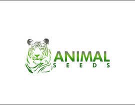nº 108 pour Design a Logo for a cannabis seeds website par GoldSuchi 