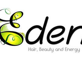 seoandwebdesigns tarafından Design a Logo for a hairdresser için no 16