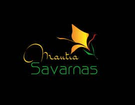Nro 188 kilpailuun Logo Design for Skin Care Products Line  for Savarna käyttäjältä CTLav
