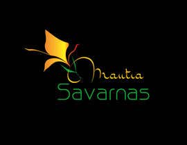 Nro 180 kilpailuun Logo Design for Skin Care Products Line  for Savarna käyttäjältä CTLav