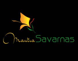 Nro 183 kilpailuun Logo Design for Skin Care Products Line  for Savarna käyttäjältä CTLav