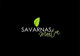Contest Entry #231 thumbnail for                                                     Logo Design for Skin Care Products Line  for Savarna
                                                