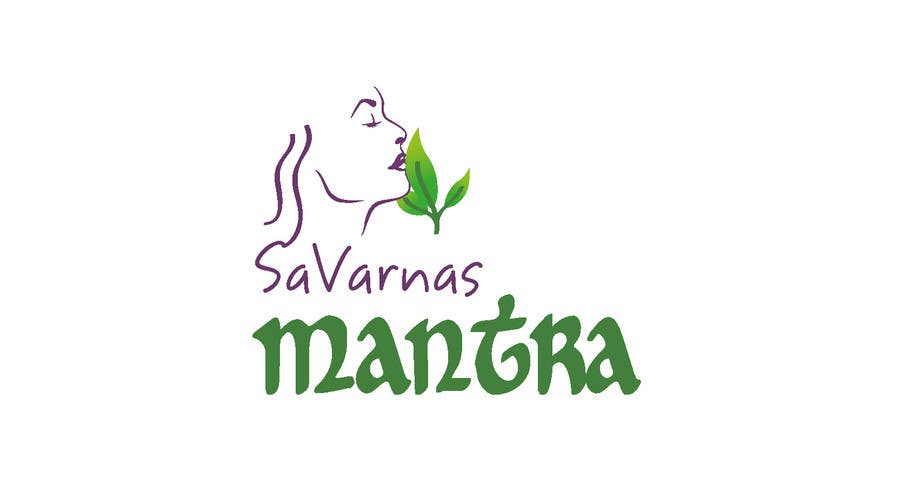 Bài tham dự cuộc thi #68 cho                                                 Logo Design for Skin Care Products Line  for Savarna
                                            
