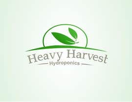 #29 untuk Design a Logo for an established Hydroponics company oleh Luckey247