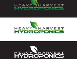 #6 untuk Design a Logo for an established Hydroponics company oleh dmned
