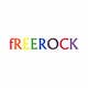 
                                                                                                                                    Konkurrenceindlæg #                                                16
                                             billede for                                                 Design a Logo for FreeRock web hosting and domain seller
                                            