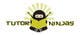 Wasilisho la Shindano #28 picha ya                                                     Logo Design for Tutor Ninjas
                                                