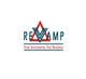 Imej kecil Penyertaan Peraduan #142 untuk                                                     Logo Design for Revamp
                                                