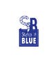 Konkurrenceindlæg #527 billede for                                                     Logo Design for Sketch It Blue
                                                