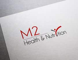 nº 12 pour Design Logo and Sign for International Sports Nutrition Company par Accellsoft 