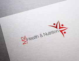 nº 13 pour Design Logo and Sign for International Sports Nutrition Company par Accellsoft 