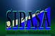 Miniatyrbilde av konkurransebidrag #118 i                                                     Logo Design for SIPASA
                                                