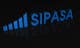 Tävlingsbidrag #28 ikon för                                                     Logo Design for SIPASA
                                                