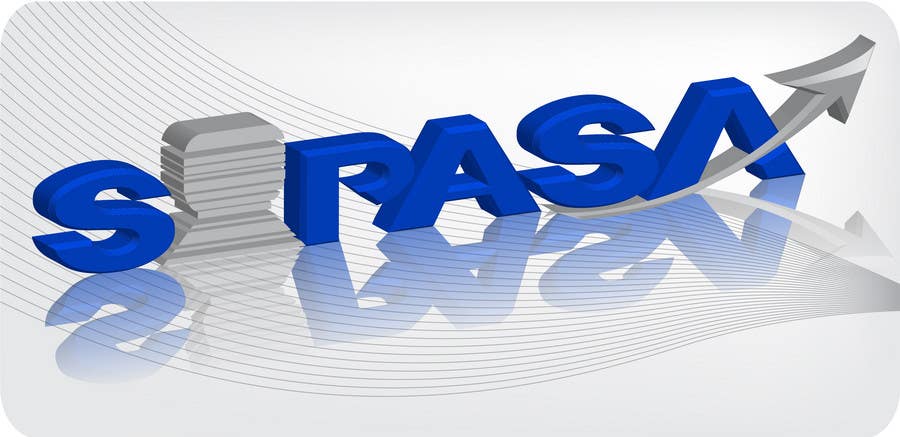 Proposta in Concorso #143 per                                                 Logo Design for SIPASA
                                            
