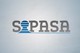 Miniatyrbilde av konkurransebidrag #180 i                                                     Logo Design for SIPASA
                                                