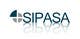 Miniatura de participación en el concurso Nro.162 para                                                     Logo Design for SIPASA
                                                