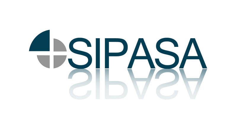 #162. pályamű a(z)                                                  Logo Design for SIPASA
                                             versenyre