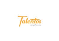 Graphic Design Entri Peraduan #9 for Разработка логотипа for Talentos AngoRussia