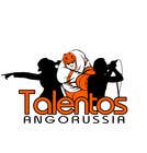 Graphic Design Entri Peraduan #2 for Разработка логотипа for Talentos AngoRussia