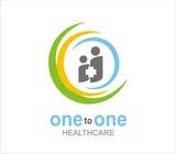 Proposition n° 357 du concours Graphic Design pour Logo Design for One to one healthcare