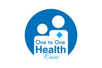 Proposition n° 493 du concours Graphic Design pour Logo Design for One to one healthcare