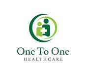 Proposition n° 130 du concours Graphic Design pour Logo Design for One to one healthcare