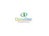 Proposition n° 178 du concours Graphic Design pour Logo Design for One to one healthcare