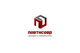 Imej kecil Penyertaan Peraduan #316 untuk                                                     Corporate Logo Design for Northcorp Building & Construction
                                                