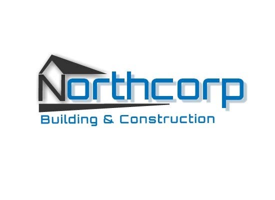 
                                                                                                                        Proposition n°                                            49
                                         du concours                                             Corporate Logo Design for Northcorp Building & Construction
                                        
