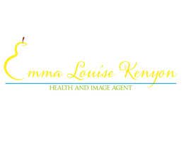 #74 cho Logo Design for Emma Louise Kenyon bởi baskee