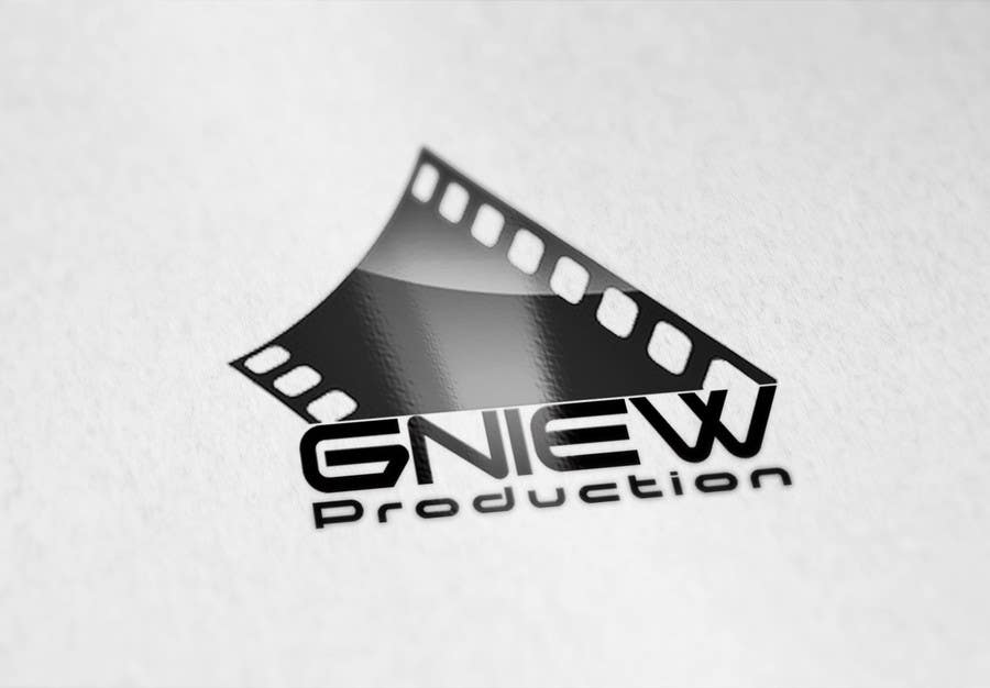 
                                                                                                                        Proposition n°                                            23
                                         du concours                                             Design a logo for my video production company
                                        