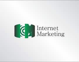 #38 for Design a Logo for an Internet Marketing company af amsmaciel