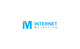 Konkurrenceindlæg #49 billede for                                                     Design a Logo for an Internet Marketing company
                                                
