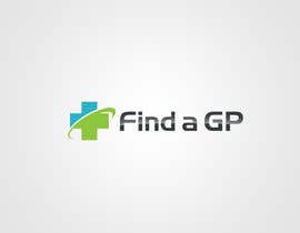 #6 for Design a Logo for an online Healthcare search engine by alexisbigcas11