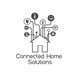 
                                                                                                                                    Konkurrenceindlæg #                                                36
                                             billede for                                                 Design a Logo for Connected Home Solutions
                                            