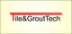 Kilpailutyön #17 pienoiskuva kilpailussa                                                     Design a Logo for "Tile and Grout Tech"
                                                