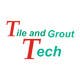 Kilpailutyön #15 pienoiskuva kilpailussa                                                     Design a Logo for "Tile and Grout Tech"
                                                