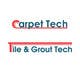 
                                                                                                                                    Kilpailutyön #                                                13
                                             pienoiskuva kilpailussa                                                 Design a Logo for "Tile and Grout Tech"
                                            