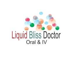 vesnarankovic63 tarafından Design a Logo for Oral &amp; IV Nutrition için no 36