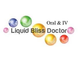 HAJI5 tarafından Design a Logo for Oral &amp; IV Nutrition için no 29