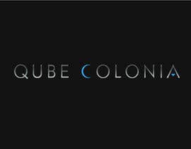 Nro 140 kilpailuun Design a Logo for Colonia käyttäjältä soulflash
