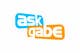 Contest Entry #538 thumbnail for                                                     Logo Design for AskGabe
                                                