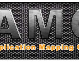 #70 untuk Logo Design for City of White Rock&#039;s GIS Online Mapping System oleh prasamathy