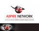 Entri Kontes # thumbnail 505 untuk                                                     Logo Design for ASPIRE Network
                                                