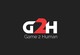 Miniatura de participación en el concurso Nro.725 para                                                     Design a Logo for G2H
                                                