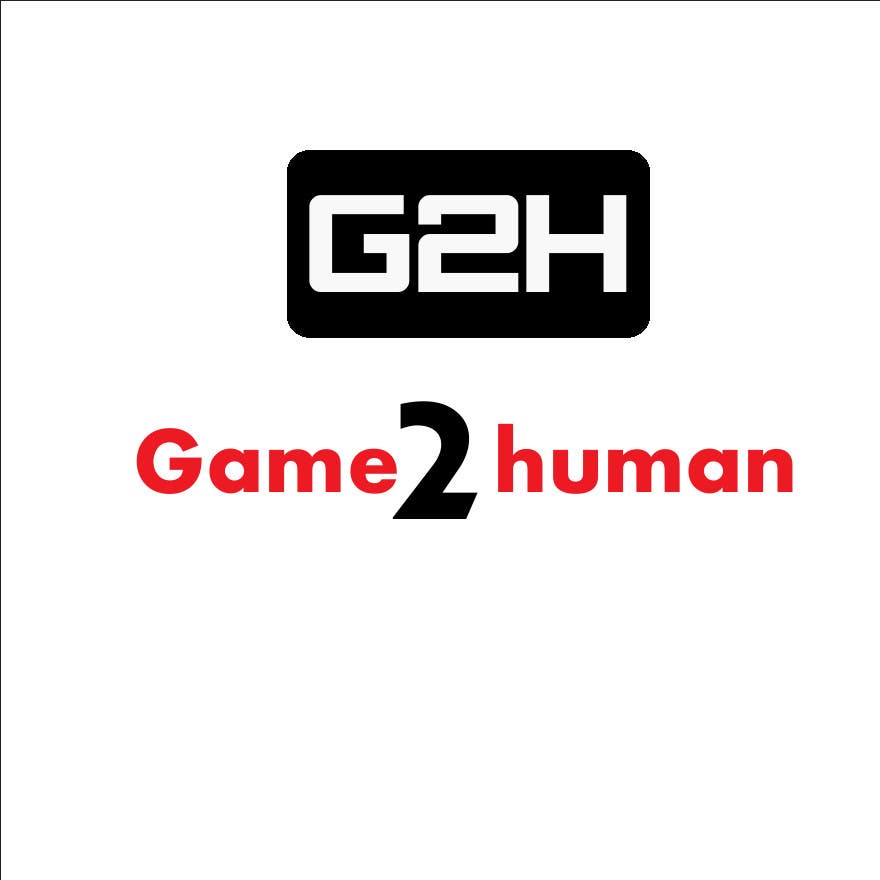 Participación en el concurso Nro.825 para                                                 Design a Logo for G2H
                                            