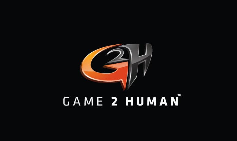 Kilpailutyö #717 kilpailussa                                                 Design a Logo for G2H
                                            