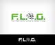 Contest Entry #49 thumbnail for                                                     Logo Design for F.L.O.G.
                                                